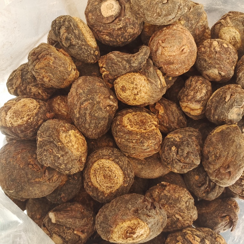 玛咖片市场动态观察与分析